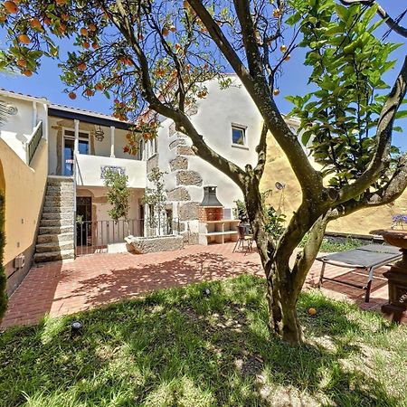 Villa Victoria Caminha Exterior foto